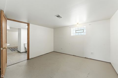 Tiny photo for 1121 W 104TH Street, Chicago, IL 60643 (MLS # 12507257)