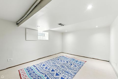 Tiny photo for 1121 W 104TH Street, Chicago, IL 60643 (MLS # 12507257)