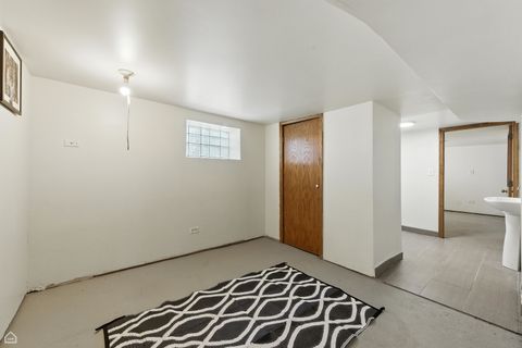 Tiny photo for 1121 W 104TH Street, Chicago, IL 60643 (MLS # 12507257)