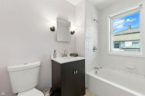 Tiny photo for 1121 W 104TH Street, Chicago, IL 60643 (MLS # 12507257)