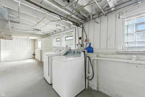 Tiny photo for 1121 W 104TH Street, Chicago, IL 60643 (MLS # 12507257)