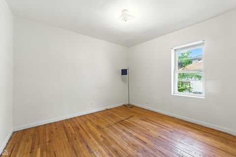 Tiny photo for 1121 W 104TH Street, Chicago, IL 60643 (MLS # 12507257)