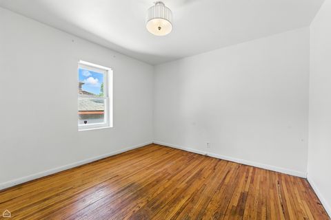 Tiny photo for 1121 W 104TH Street, Chicago, IL 60643 (MLS # 12507257)