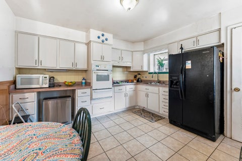 Tiny photo for 2001 Plainfield Drive, Des Plaines, IL 60018 (MLS # 12661364)