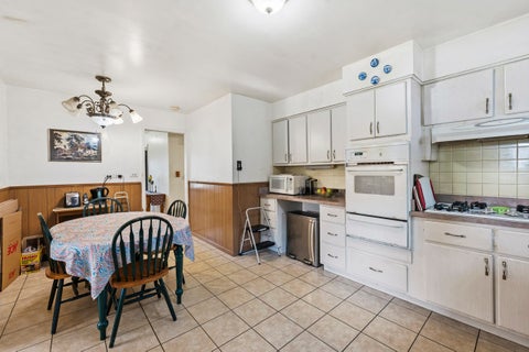 Tiny photo for 2001 Plainfield Drive, Des Plaines, IL 60018 (MLS # 12661364)