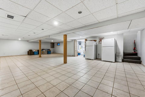 Tiny photo for 2001 Plainfield Drive, Des Plaines, IL 60018 (MLS # 12661364)