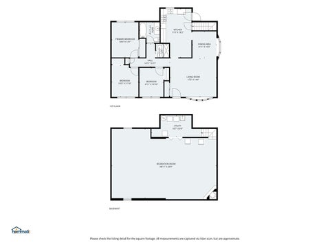 Tiny photo for 2001 Plainfield Drive, Des Plaines, IL 60018 (MLS # 12661364)