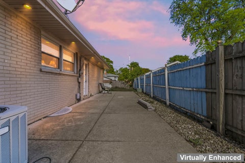 Tiny photo for 2001 Plainfield Drive, Des Plaines, IL 60018 (MLS # 12661364)