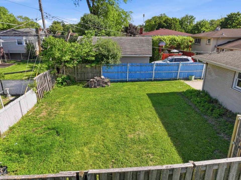 Tiny photo for 2001 Plainfield Drive, Des Plaines, IL 60018 (MLS # 12661364)