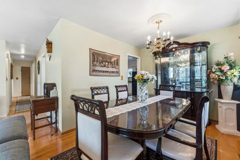 Tiny photo for 2001 Plainfield Drive, Des Plaines, IL 60018 (MLS # 12661364)