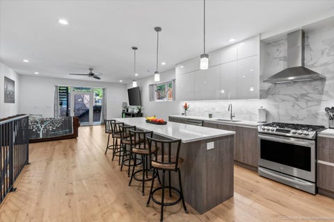 Tiny photo for 824 S Bell Avenue #1, Chicago, IL 60612 (MLS # 12671141)