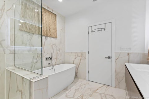 Tiny photo for 824 S Bell Avenue #1, Chicago, IL 60612 (MLS # 12671141)
