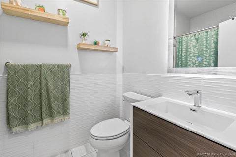 Tiny photo for 824 S Bell Avenue #1, Chicago, IL 60612 (MLS # 12671141)