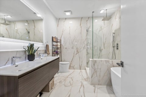 Tiny photo for 824 S Bell Avenue #1, Chicago, IL 60612 (MLS # 12671141)