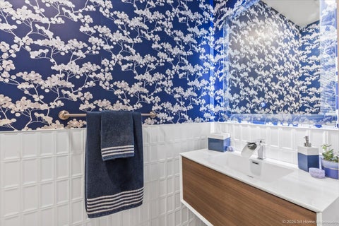 Tiny photo for 824 S Bell Avenue #1, Chicago, IL 60612 (MLS # 12671141)