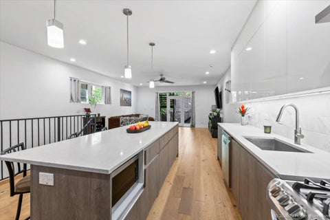Tiny photo for 824 S Bell Avenue #1, Chicago, IL 60612 (MLS # 12671141)