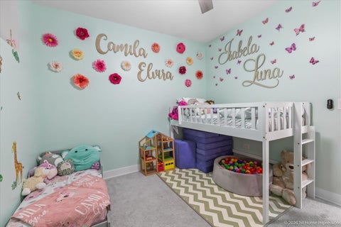 Tiny photo for 824 S Bell Avenue #1, Chicago, IL 60612 (MLS # 12671141)