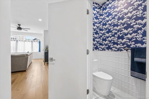 Tiny photo for 824 S Bell Avenue #1, Chicago, IL 60612 (MLS # 12671141)