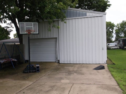 Tiny photo for 516 Orange Street, Princeton, IL 61356 (MLS # 12735289)