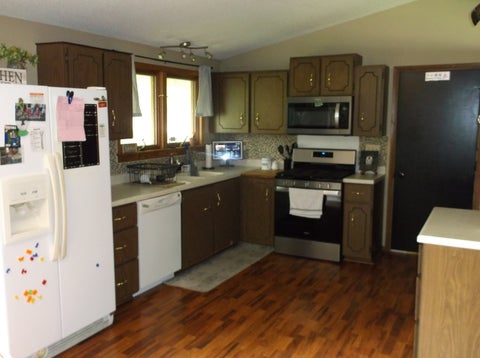 Tiny photo for 516 Orange Street, Princeton, IL 61356 (MLS # 12735289)