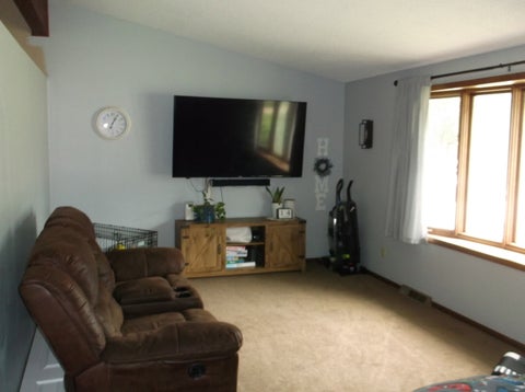 Tiny photo for 516 Orange Street, Princeton, IL 61356 (MLS # 12735289)