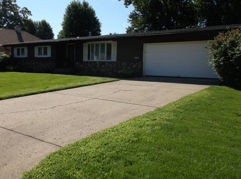 Tiny photo for 516 Orange Street, Princeton, IL 61356 (MLS # 12735289)