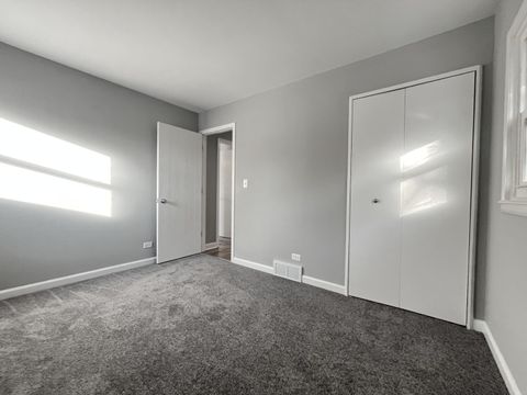 Tiny photo for 1606 N Poplar Avenue N, Round Lake Beach, IL 60073 (MLS # 12534451)