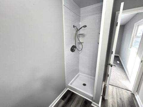 Tiny photo for 1606 N Poplar Avenue N, Round Lake Beach, IL 60073 (MLS # 12534451)