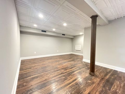 Tiny photo for 1606 N Poplar Avenue N, Round Lake Beach, IL 60073 (MLS # 12534451)