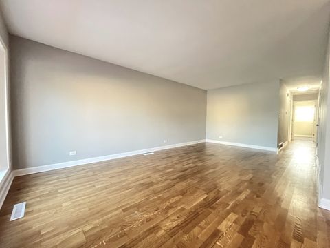 Tiny photo for 1606 N Poplar Avenue N, Round Lake Beach, IL 60073 (MLS # 12534451)