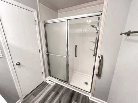 Tiny photo for 1606 N Poplar Avenue N, Round Lake Beach, IL 60073 (MLS # 12534451)