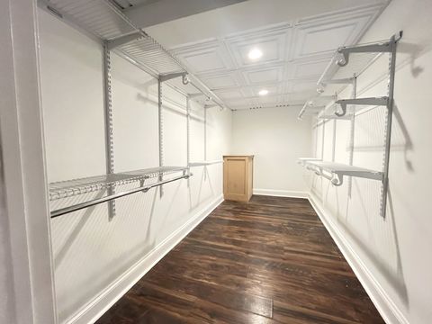 Tiny photo for 1606 N Poplar Avenue N, Round Lake Beach, IL 60073 (MLS # 12534451)