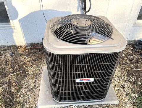 Tiny photo for 1606 N Poplar Avenue N, Round Lake Beach, IL 60073 (MLS # 12534451)