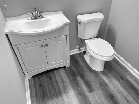 Tiny photo for 1606 N Poplar Avenue N, Round Lake Beach, IL 60073 (MLS # 12534451)