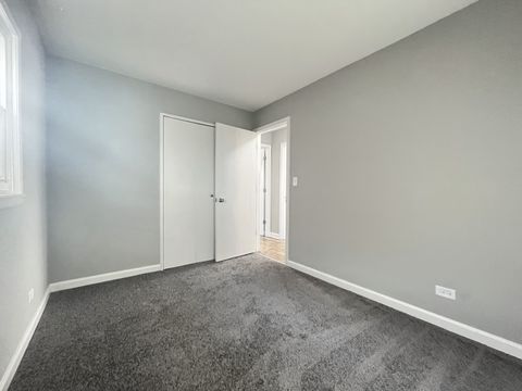 Tiny photo for 1606 N Poplar Avenue N, Round Lake Beach, IL 60073 (MLS # 12534451)