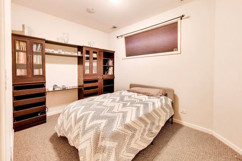 Tiny photo for 2622 N Mildred Avenue #1, Chicago, IL 60614 (MLS # 12787477)