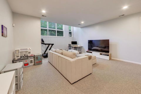 Tiny photo for 2622 N Mildred Avenue #1, Chicago, IL 60614 (MLS # 12787477)