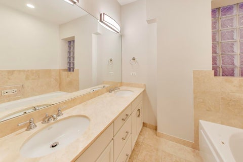 Tiny photo for 2622 N Mildred Avenue #1, Chicago, IL 60614 (MLS # 12787477)