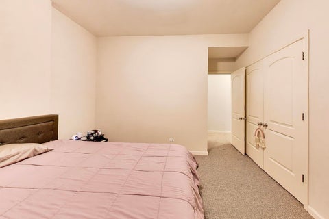 Tiny photo for 2622 N Mildred Avenue #1, Chicago, IL 60614 (MLS # 12787477)