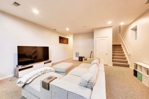 Tiny photo for 2622 N Mildred Avenue #1, Chicago, IL 60614 (MLS # 12787477)