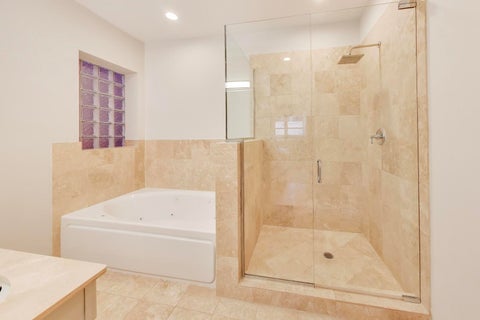 Tiny photo for 2622 N Mildred Avenue #1, Chicago, IL 60614 (MLS # 12787477)