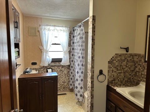 Tiny photo for 5827 Garden Plain Road, Fulton, IL 61252 (MLS # 12685302)