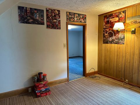 Tiny photo for 5827 Garden Plain Road, Fulton, IL 61252 (MLS # 12685302)