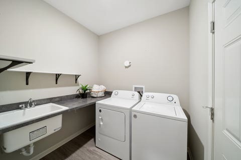 Tiny photo for 807 Alexandra Lane, Yorkville, IL 60560 (MLS # 12688375)