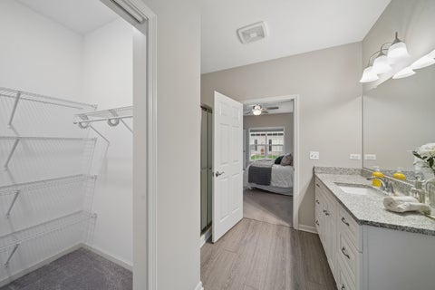 Tiny photo for 807 Alexandra Lane, Yorkville, IL 60560 (MLS # 12688375)