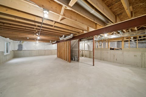 Tiny photo for 807 Alexandra Lane, Yorkville, IL 60560 (MLS # 12688375)