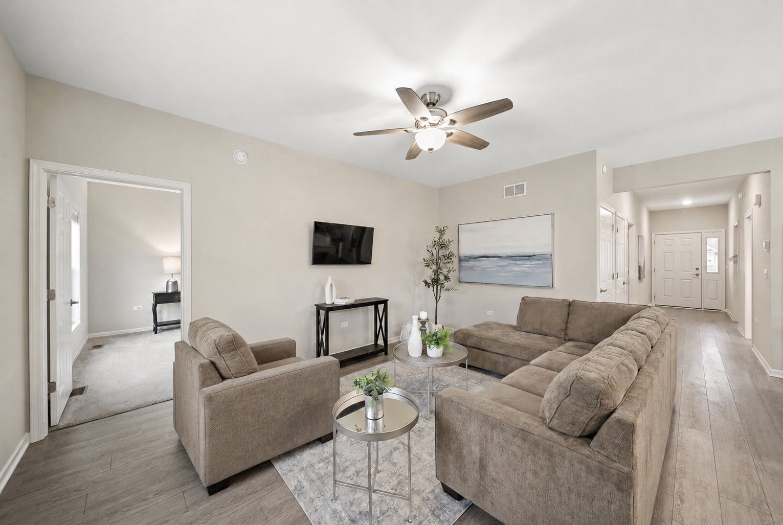 807 Alexandra Lane