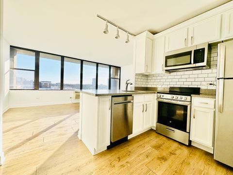 Tiny photo for 345 E Eastgate Place #604, Chicago, IL 60616 (MLS # 12547829)