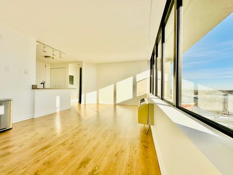 Tiny photo for 345 E Eastgate Place #604, Chicago, IL 60616 (MLS # 12547829)