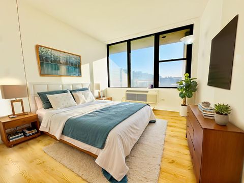 Tiny photo for 345 E Eastgate Place #604, Chicago, IL 60616 (MLS # 12547829)